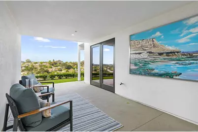 1110 Solana Drive, Del Mar, CA 92014 - Photo 23