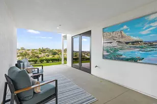 1110 Solana Dr, Del Mar, CA 92014 - Photo 23