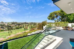 1110 Solana Dr, Del Mar, CA 92014 - Photo 27