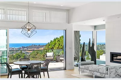 1110 Solana Drive, Del Mar, CA 92014 - Photo 9