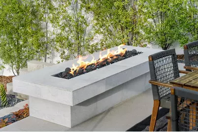 1110 Solana Drive, Del Mar, CA 92014 - Photo 25