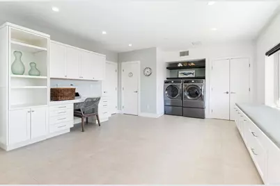 1110 Solana Drive, Del Mar, CA 92014 - Photo 21