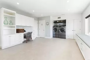 1110 Solana Dr, Del Mar, CA 92014 - Photo 21