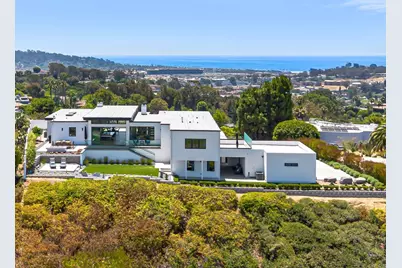 1110 Solana Drive, Del Mar, CA 92014 - Photo 3