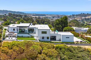 1110 Solana Dr, Del Mar, CA 92014 - Photo 3