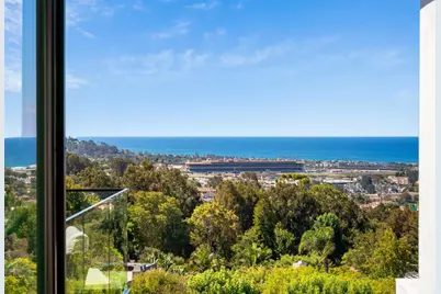 1110 Solana Drive, Del Mar, CA 92014 - Photo 5
