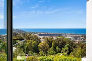 1110 Solana Dr, Del Mar, CA 92014 - Photo 5