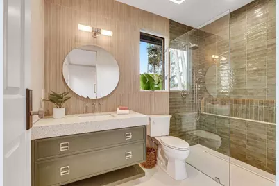 7102 Via De Maya, Rancho Santa Fe, CA 92067 - Photo 15