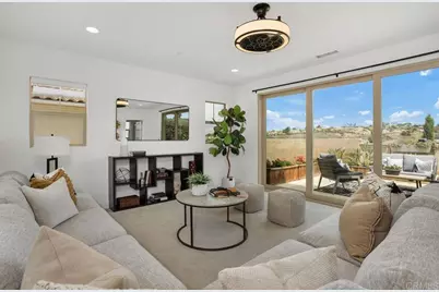 3072 Marron Rd, Carlsbad, CA 92010 - Photo 41