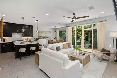 3072 Marron Rd, Carlsbad, CA 92010 - Photo 7