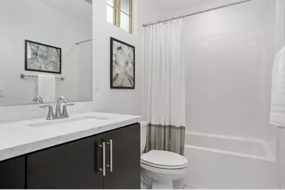 3072 Marron Rd, Carlsbad, CA 92010 - Photo 31