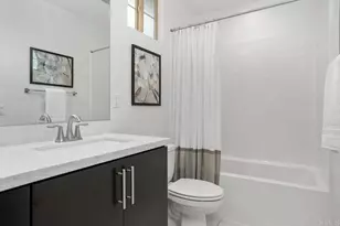 3072 Marron Rd, Carlsbad, CA 92010 - Photo 31