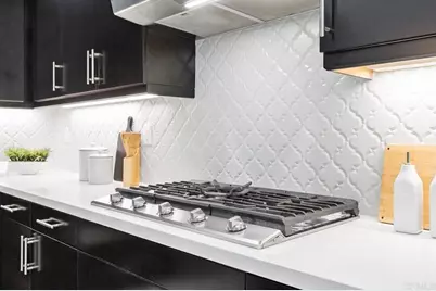 3072 Marron Rd, Carlsbad, CA 92010 - Photo 15