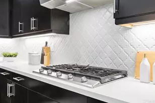 3072 Marron Rd, Carlsbad, CA 92010 - Photo 15