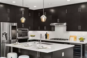 3072 Marron Rd, Carlsbad, CA 92010 - Photo 11