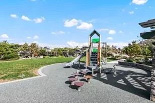 3072 Marron Rd, Carlsbad, CA 92010 - Photo 55