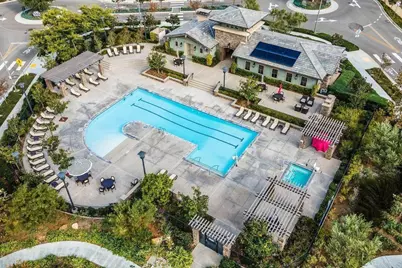 3072 Marron Rd, Carlsbad, CA 92010 - Photo 59