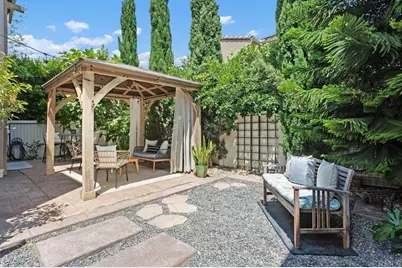 3072 Marron Rd, Carlsbad, CA 92010 - Photo 23