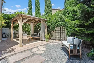 3072 Marron Rd, Carlsbad, CA 92010 - Photo 23