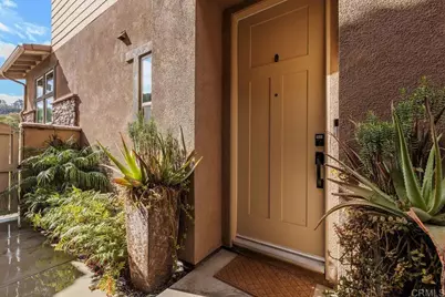 3072 Marron Rd, Carlsbad, CA 92010 - Photo 5