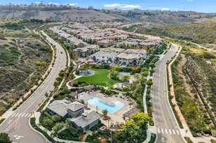 3072 Marron Rd, Carlsbad, CA 92010 - Photo 61