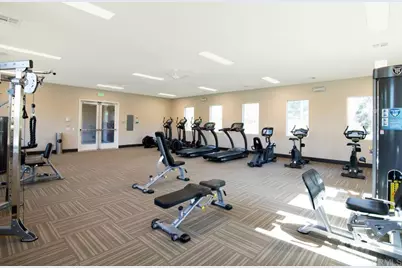 3072 Marron Rd, Carlsbad, CA 92010 - Photo 57