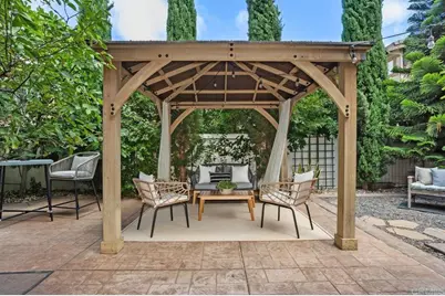 3072 Marron Rd, Carlsbad, CA 92010 - Photo 19