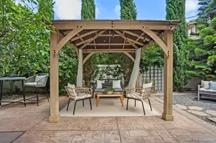 3072 Marron Rd, Carlsbad, CA 92010 - Photo 19