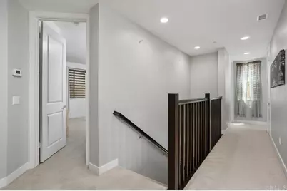 3072 Marron Rd, Carlsbad, CA 92010 - Photo 39