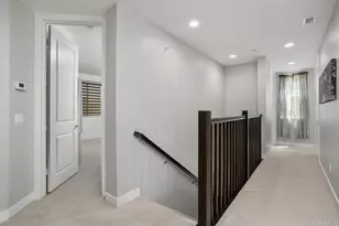 3072 Marron Rd, Carlsbad, CA 92010 - Photo 39