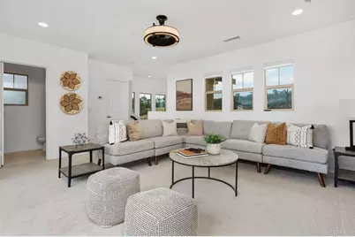 3072 Marron Rd, Carlsbad, CA 92010 - Photo 43