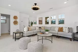 3072 Marron Rd, Carlsbad, CA 92010 - Photo 43