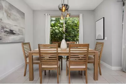 3072 Marron Rd, Carlsbad, CA 92010 - Photo 17