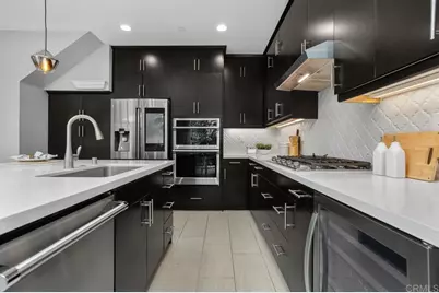 3072 Marron Rd, Carlsbad, CA 92010 - Photo 13