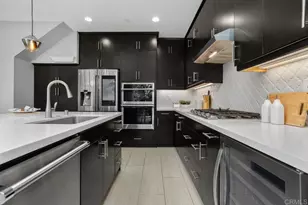 3072 Marron Rd, Carlsbad, CA 92010 - Photo 13