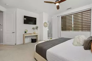 3072 Marron Rd, Carlsbad, CA 92010 - Photo 33