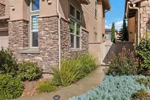 3072 Marron Rd, Carlsbad, CA 92010 - Photo 3