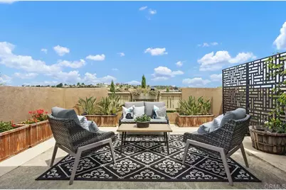 3072 Marron Rd, Carlsbad, CA 92010 - Photo 45