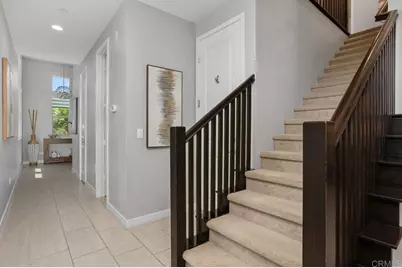 3072 Marron Rd, Carlsbad, CA 92010 - Photo 25