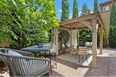 3072 Marron Rd, Carlsbad, CA 92010 - Photo 21