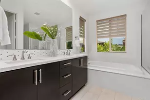 3072 Marron Rd, Carlsbad, CA 92010 - Photo 35