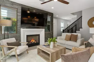 3072 Marron Rd, Carlsbad, CA 92010 - Photo 9