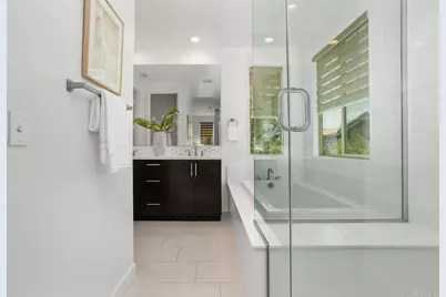 3072 Marron Rd, Carlsbad, CA 92010 - Photo 37