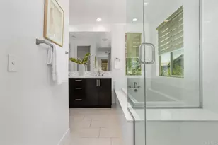 3072 Marron Rd, Carlsbad, CA 92010 - Photo 37