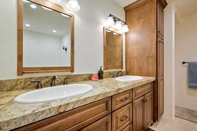 16025 El Tae, Pauma Valley, CA 92061 - Photo 33