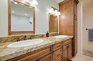 16025 El Tae, Pauma Valley, CA 92061 - Photo 33