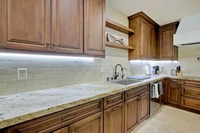 16025 El Tae, Pauma Valley, CA 92061 - Photo 13