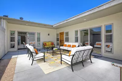 16025 El Tae, Pauma Valley, CA 92061 - Photo 5