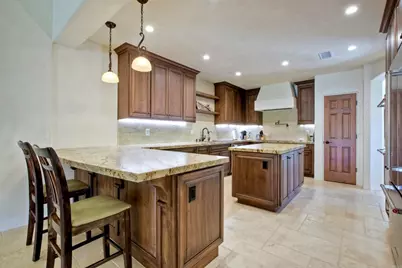 16025 El Tae, Pauma Valley, CA 92061 - Photo 11