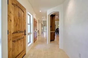 16025 El Tae, Pauma Valley, CA 92061 - Photo 7